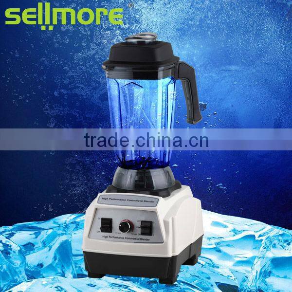 Hot sale 2.5L electric blender kitchen appliance (CB.CE.ETL.GS.LFGB.RoHS)