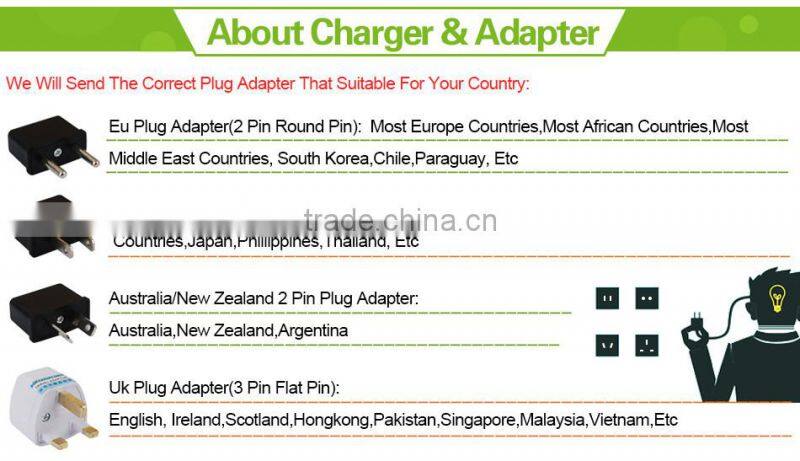 Bluetooth Wifi 9.7 Inch OEM Windows Intel Chip Tablet PC 2GB / 4GB DDR3 RAM 32GB / 64GB ROM Win10 Android 5.1 Dual System OS