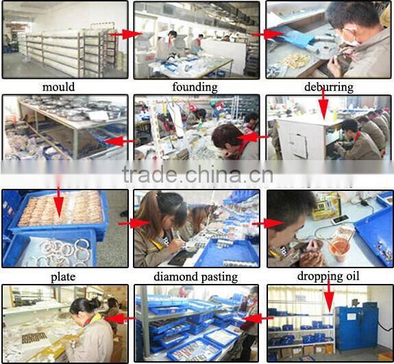 Tragus Helix Cartilage Rose Earring Stud