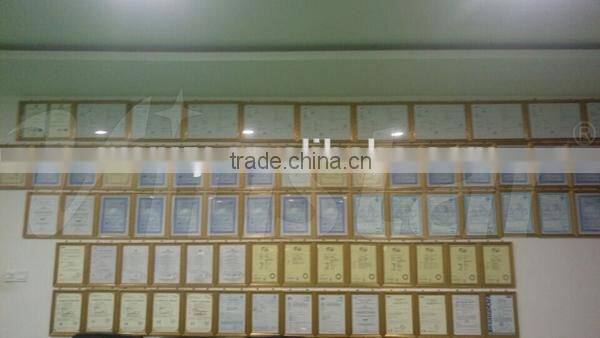 2015 New Products LED Auto Spare parts for Mini cars LED Daytime Running Light / Rally light