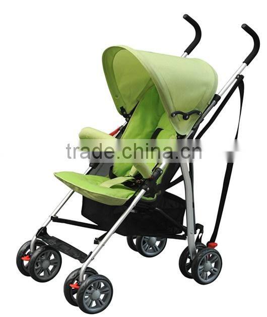 High Side kids strollers kids stroller buggy umbrella stroller A222