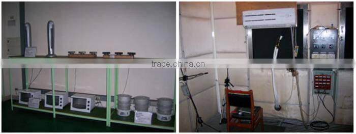 Heated Clothes for Pet(HP-791) / Pet Clothes