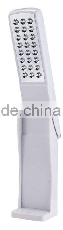 High illuminant LED Lamp