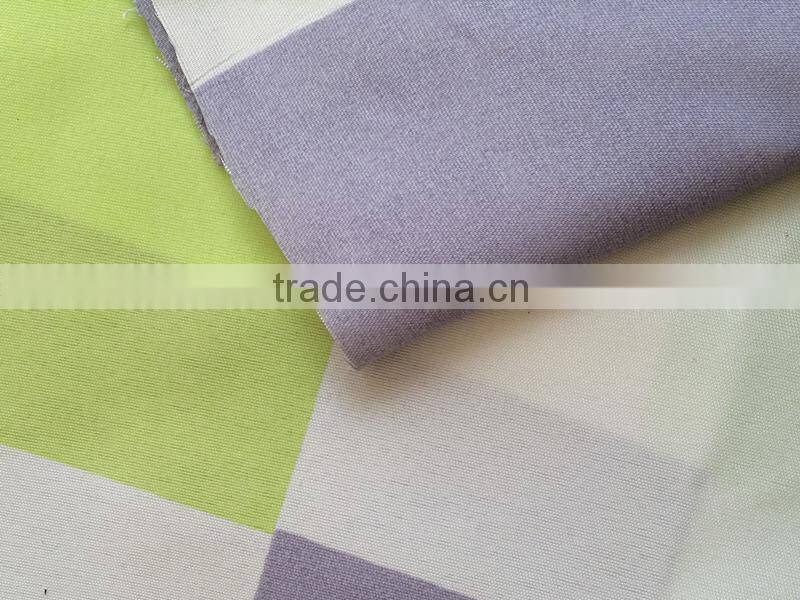 Low price fabric roll 100 polyester bed sheet fabric