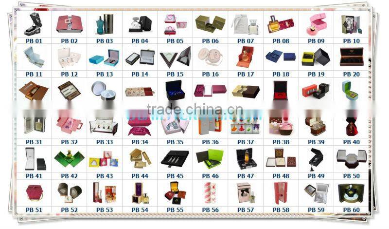 wholesale elegant wood box for gift packing