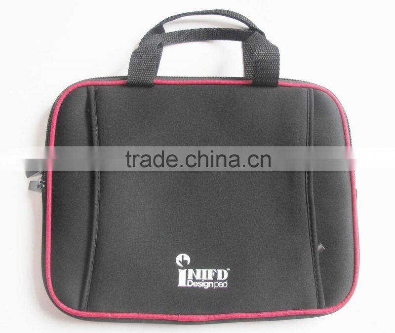 2015 factory directly supply men bags computer bags