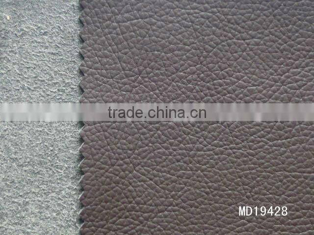 Genuine leather for handbag,sofa