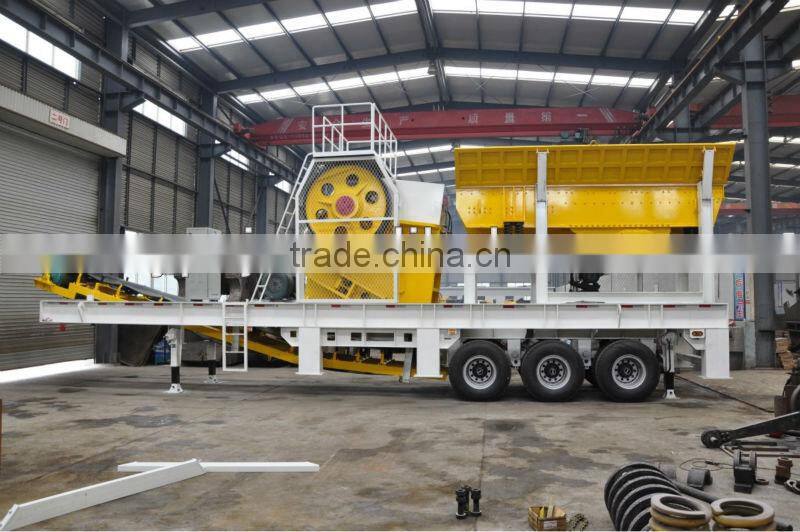 Efficient Crushing Coal Power Stations