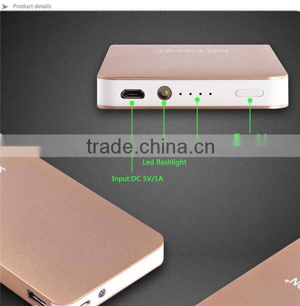 30000mah power bank@ li-polymer 8000mah power bank