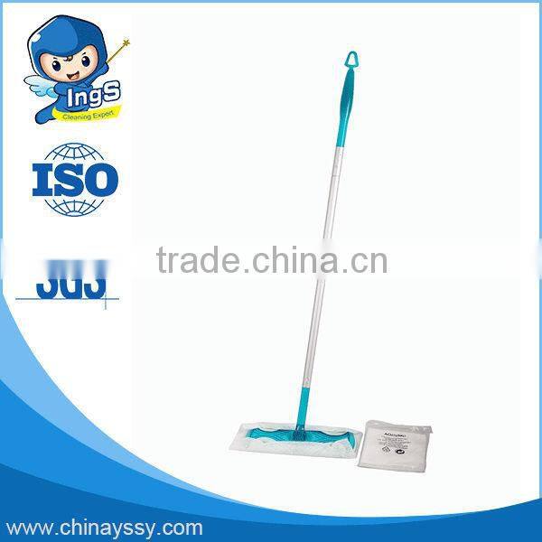 New Design Antistatic Cleaning Dust Mop