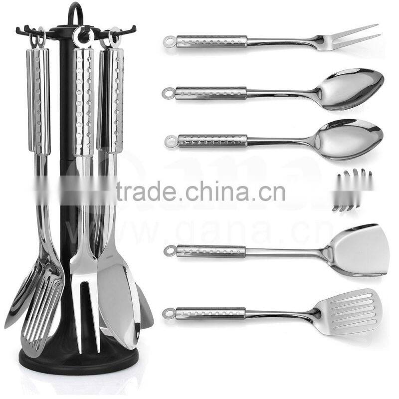 stainless steel kitchen utensils with price