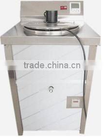 fresh milk Pasturizer machine