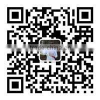 Portable wooden baby crib / modern baby bed / baby cot