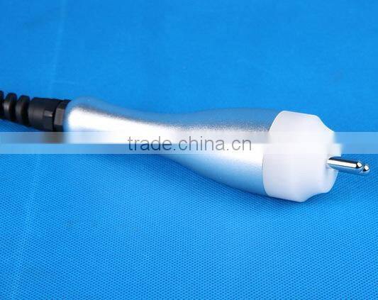 cavislim cavitation / Vacuum cavitation slimming machine