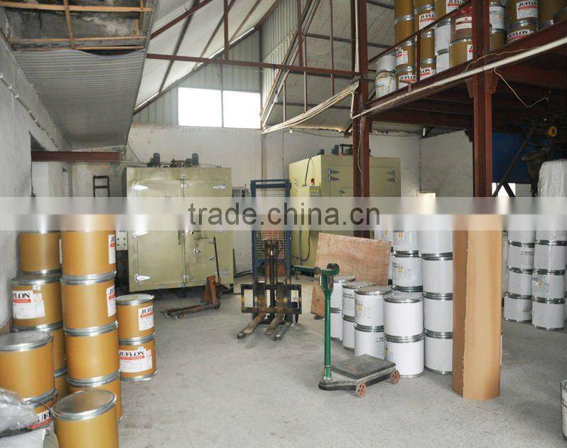 ptfe molded pipe