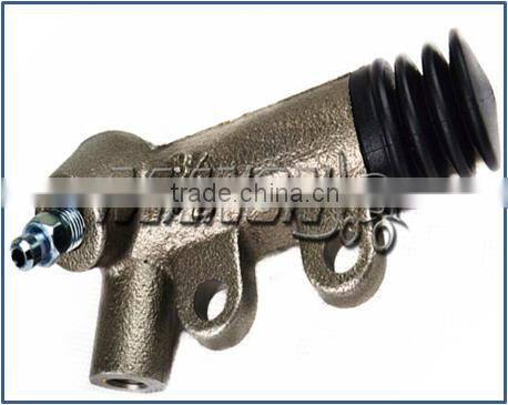 Forklift spare parts CYLINDER ASSY,CLUTCH 3EB-10-31170, China supplier