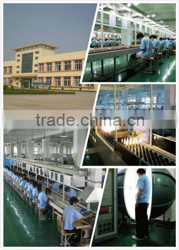 7w 9w China manufactory led 1000 lumen gu10