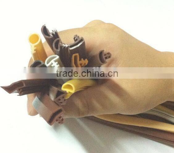 rollers for sliding doors