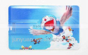 oem promotional memory card