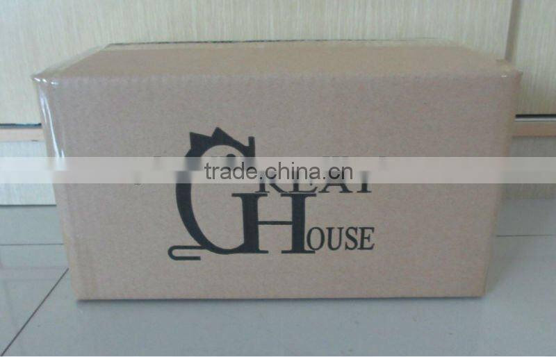 Multifunctional Solar Rabbit Trap GH-192B