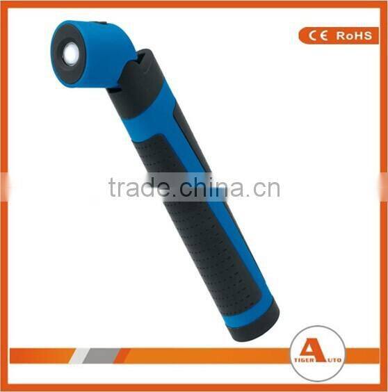 2015 wholesale torch light
