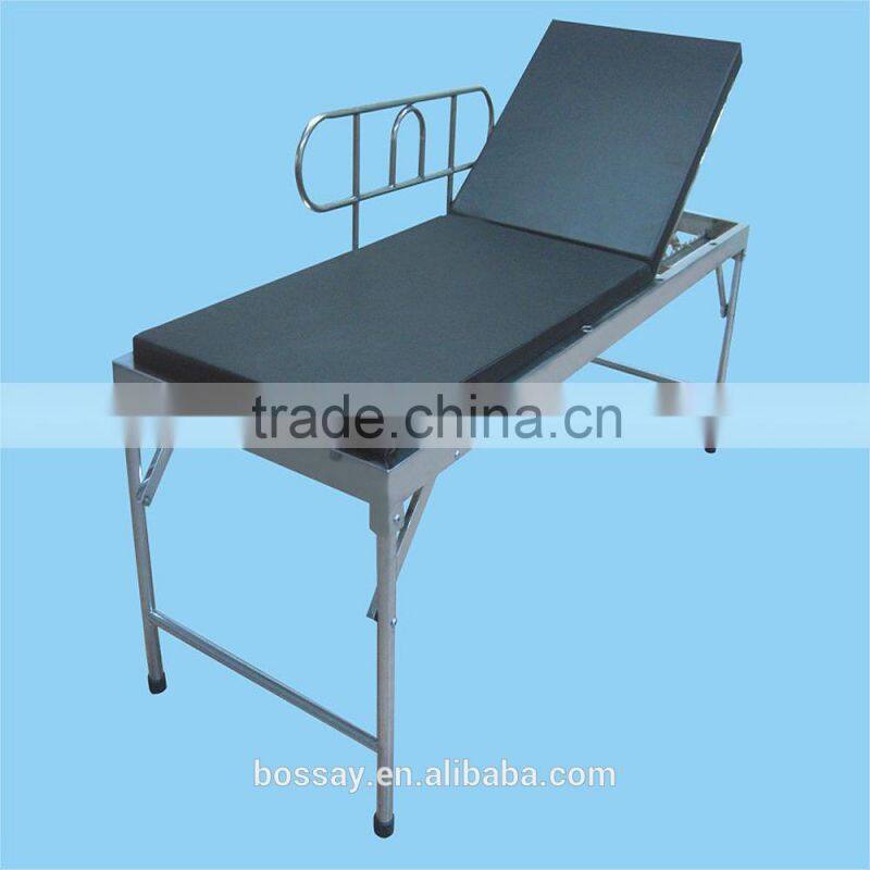BS - 775B Promotion Hospital Examination Bed Patient Examination Bed