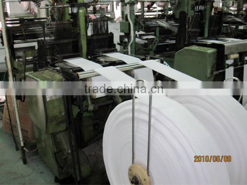 European Novel design magic tape headband