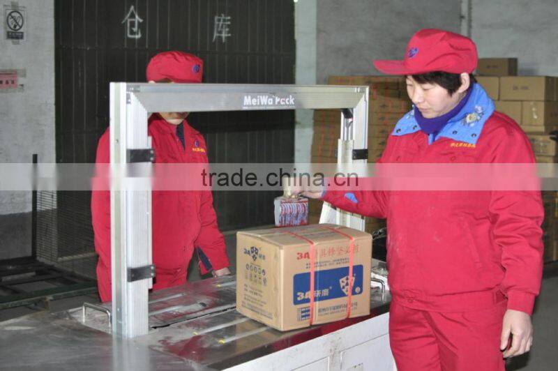 4 inch cutting wheel in T41 & T42 for stainless steel