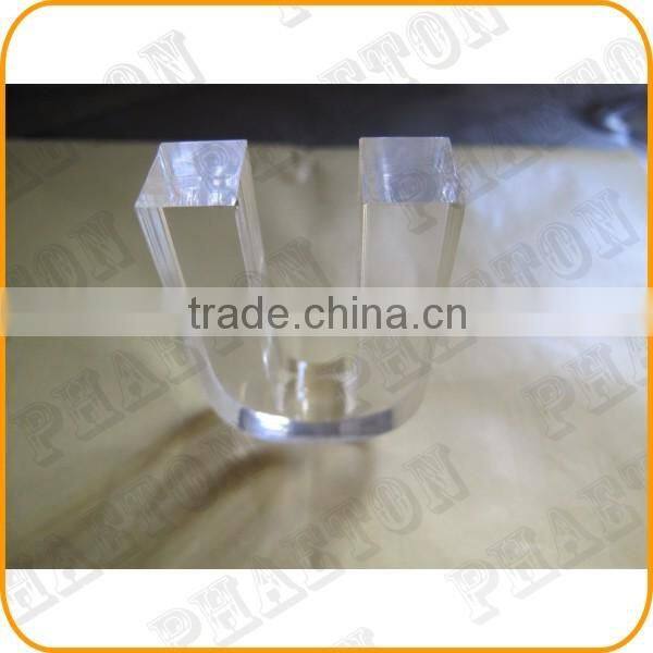 Hot sale acrylic alphabet letter from shenzhen supplier