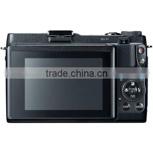 Canon Power Shot G1X Mark II Digital Cameras DGS Dropship