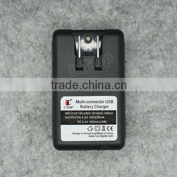 For Nokia BYD X Battery Charger Dock