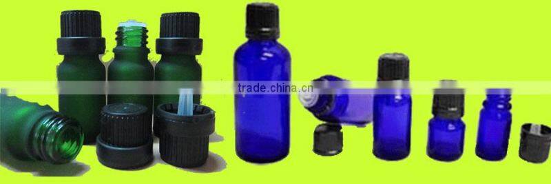 Create your own brand nature essential argan oil prevent hair loss treatment