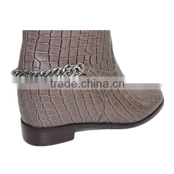 female work safety boots