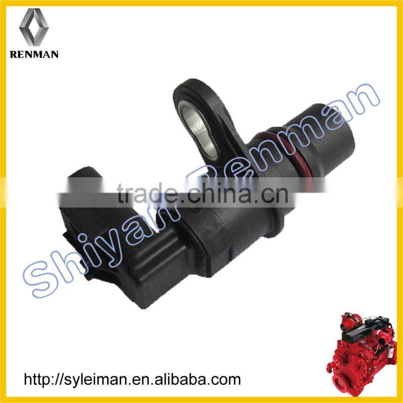 2872277 cam and crank position sensor
