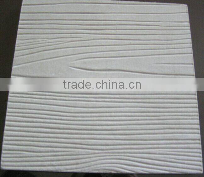 2015 hot selling fiber cement board