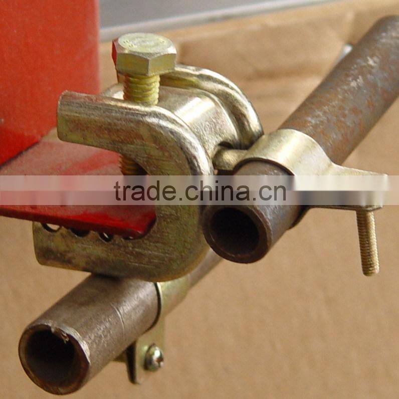 Steel Beam Clamp