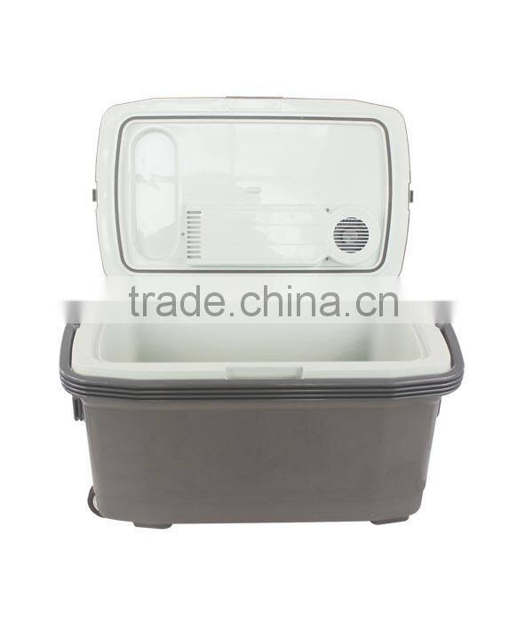 COOLER BOX FOR CAR /car warmer box