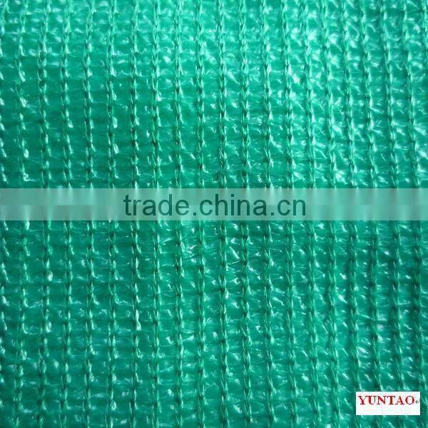 Cheap Price garden sun shade cloth