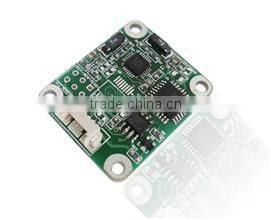Bewis SEC220-232 2D Digital Compass Module