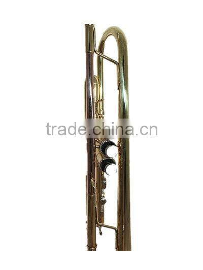 popular trumpet
