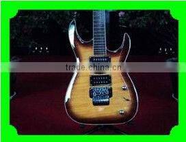Double Rock Guitar(HGL-3111d)