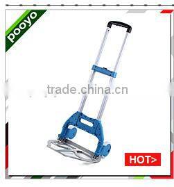 Stair climbing hand truck,JX-55ZP-3L