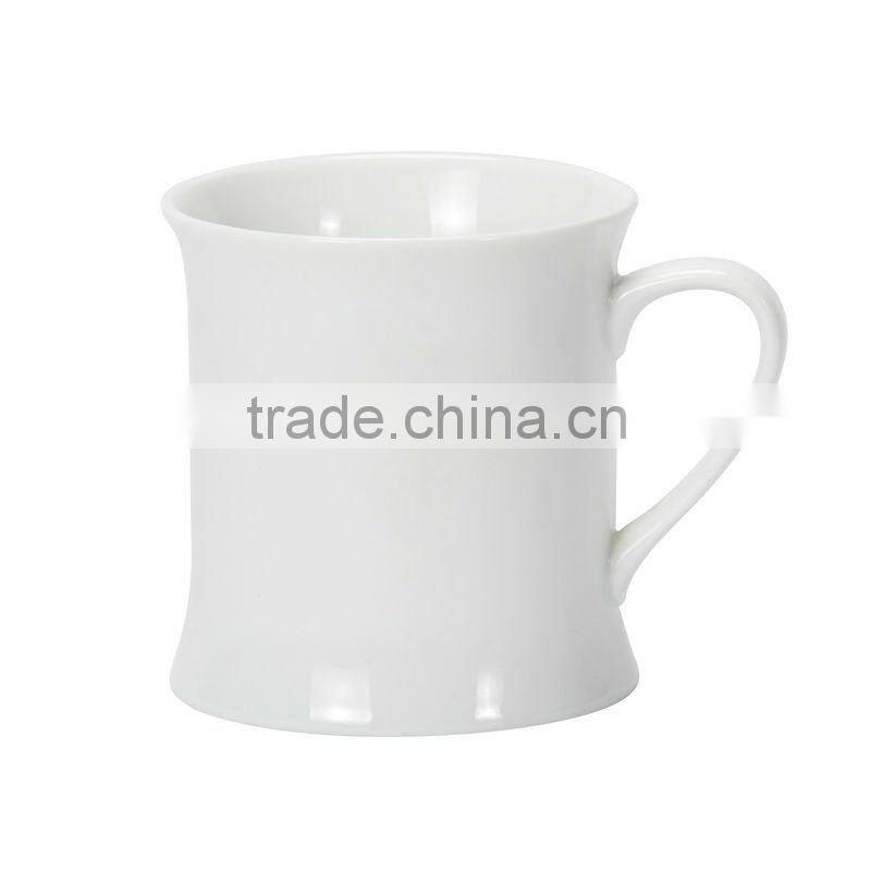 2013 single wall mug and cup ceramic