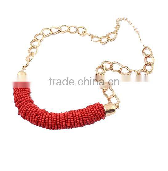 diameter necklace factory new design beats.by dr.dre necklace