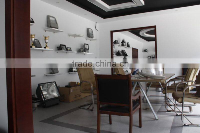 outdoor lighting light street light luminaire lighting