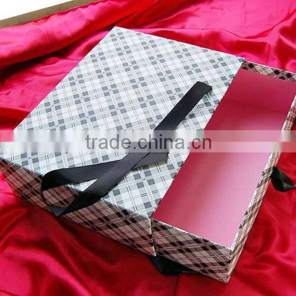 custom printed round gift boxes custom shoe box clear shoe box