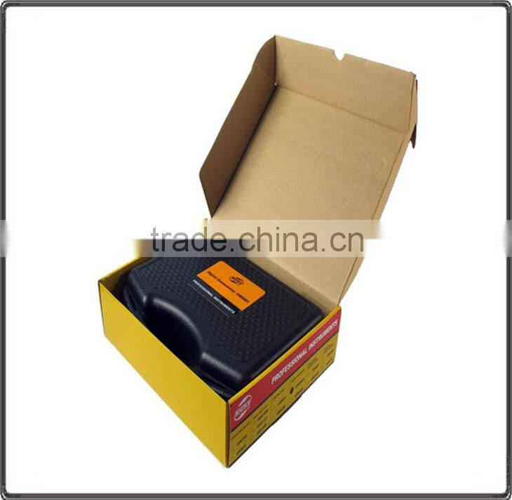 Low price anemometer for sale