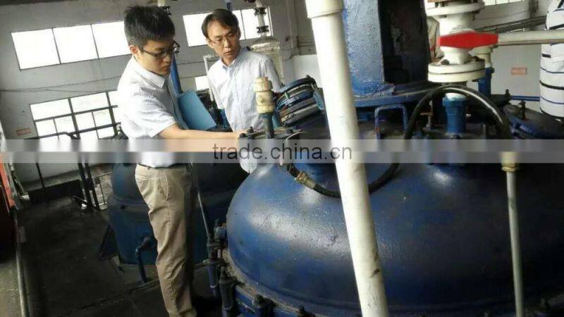 Factory price Silane coupling agent Si-75 used for Rubber industry