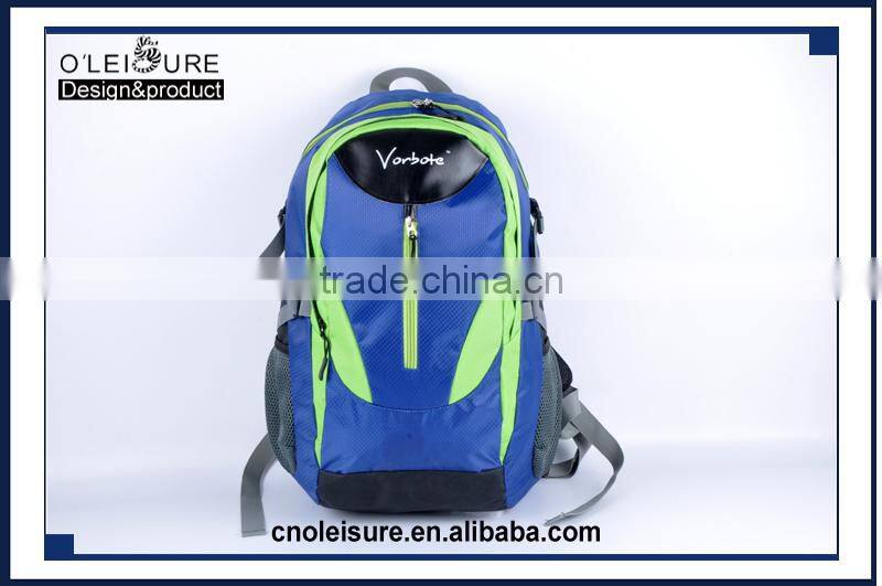 New luggage pack back large schoo backpack bag travel sport cases backpack sale travel backpacks manufacturer alibaba suppliers