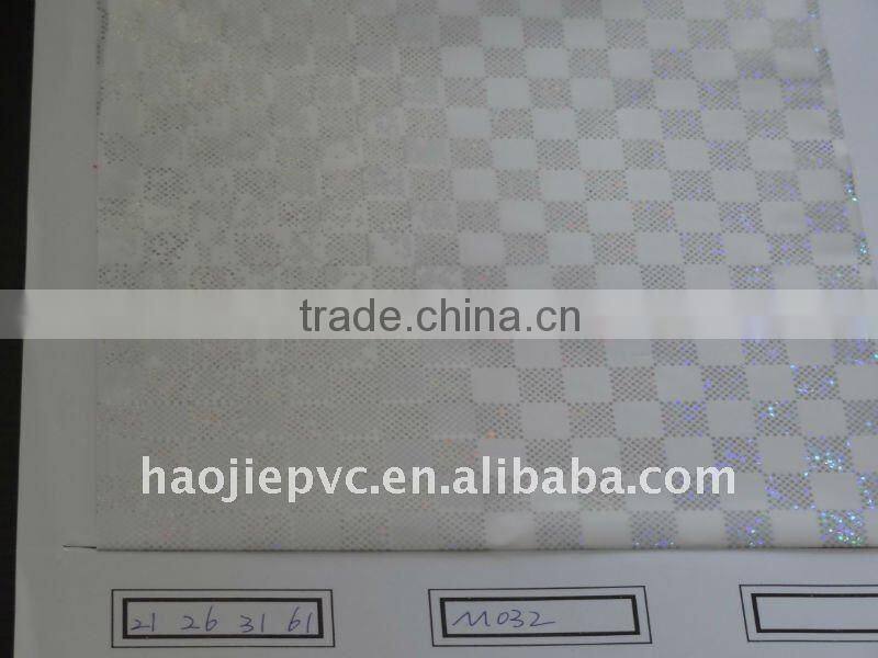 transfer pvc sheet